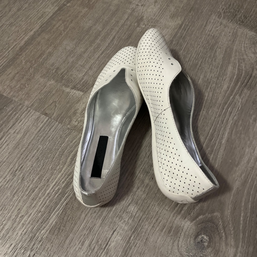 Shoes - Picture 2 of 2